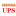 贵州山特ups电源-贵阳山特UPS电源|伊顿UPS|金武士UPS|力迅UPS